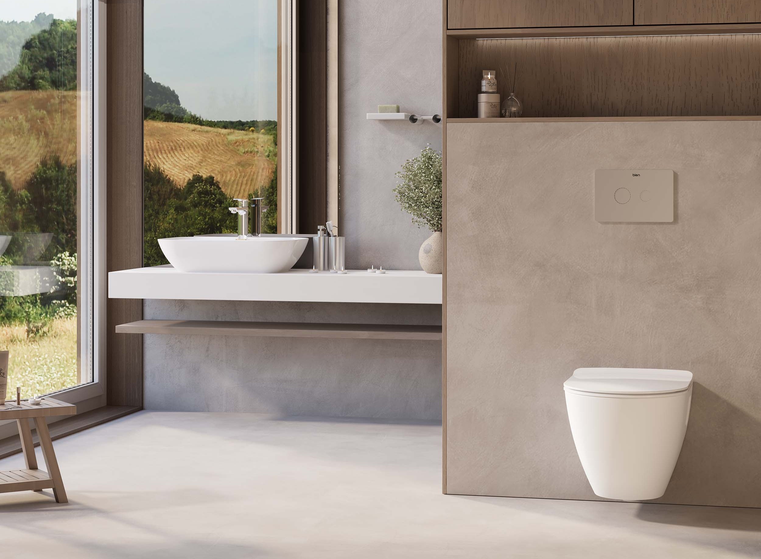 What are you looking for?