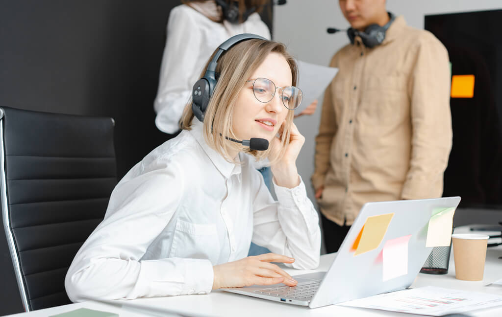 Comprehensive Bathroom Services: Consultation, Installation, and Renovation